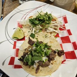 Ranchera Carne Asada Ranchera Carne Asada