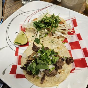 Tuxpan taqueria - Carne Asada and Camaron Tacos - Mexican Near Me - Central Falls, Rhode Island Tuxpan taqueria - Carne Asada and Camaron Tacos - Mexican Near Me - Central Falls, Rhode Island