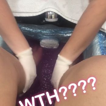 VIP Nails - Nail Salons Near Me - Ridgecrest, California VIP Nails - Nail Salons Near Me - Ridgecrest, California