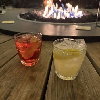Pizza Lobo - Andersonville - Drinks - Pizza Near Me - Chicago, Illinois Pizza Lobo - Andersonville - Drinks - Pizza Near Me - Chicago, Illinois