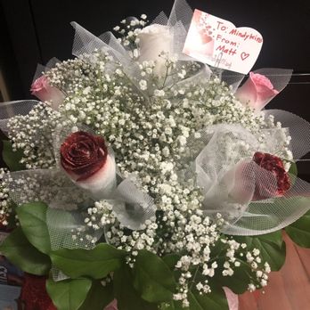 Penny's Flowers - Florists Near Me - Rowland Heights, California Penny's Flowers - Florists Near Me - Rowland Heights, California
