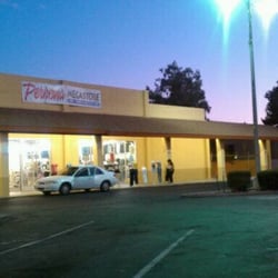La Perrona Ropa Y Botas