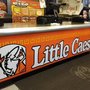 Photo of Little Caesars Pizza