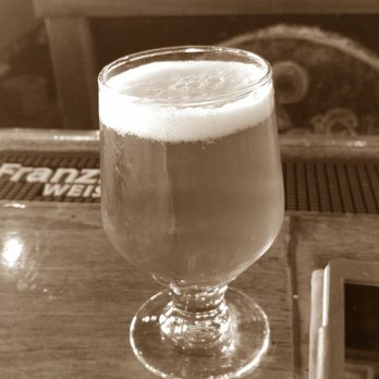 Tap House Grill - Fantastic selection of ales on tap! - Bars Near Me - Saint Charles, Illinois Tap House Grill - Fantastic selection of ales on tap! - Bars Near Me - Saint Charles, Illinois