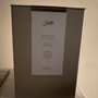 Photo of Saje Natural Wellness