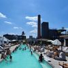 Bathhouse - Williamsburg gift card
