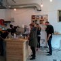 Photo of Barista Coffee