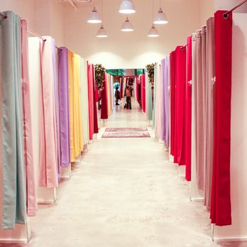 Other People's Clothes - Thrift Stores Near Me - Brooklyn, New York Other People's Clothes - Thrift Stores Near Me - Brooklyn, New York