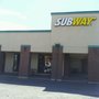 Photo of Subway