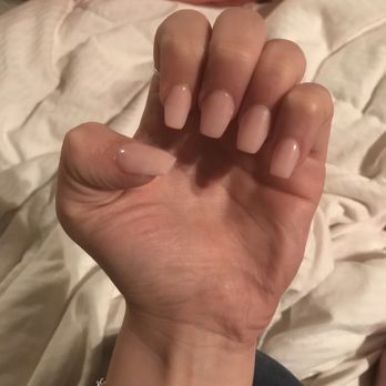 TL Nail Spa - Nail Salons Near Me - Dallas, Texas TL Nail Spa - Nail Salons Near Me - Dallas, Texas