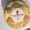 Boujee Treats gift card