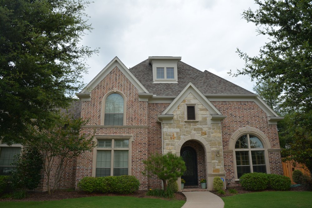 Slide of Elite Pro Roofing