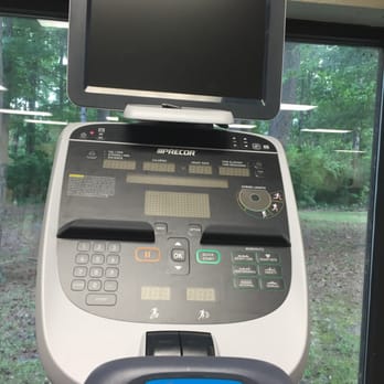 Greenbrier North YMCA Wellness/Racquetball Ctr - Child Care & Day Care Near Me - Chesapeake, Virginia Greenbrier North YMCA Wellness/Racquetball Ctr - Child Care & Day Care Near Me - Chesapeake, Virginia