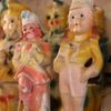 Starland Vintage & Unusual gift card