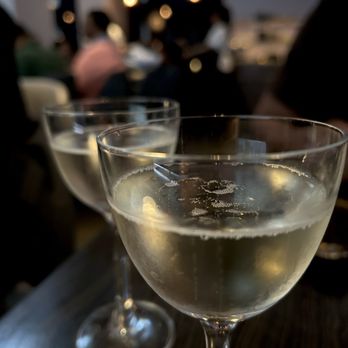 Salamander - Complimentary drinks provided due to delay. - Hotels Near Me - Washington, DC, District of Columbia Salamander - Complimentary drinks provided due to delay. - Hotels Near Me - Washington, DC, District of Columbia