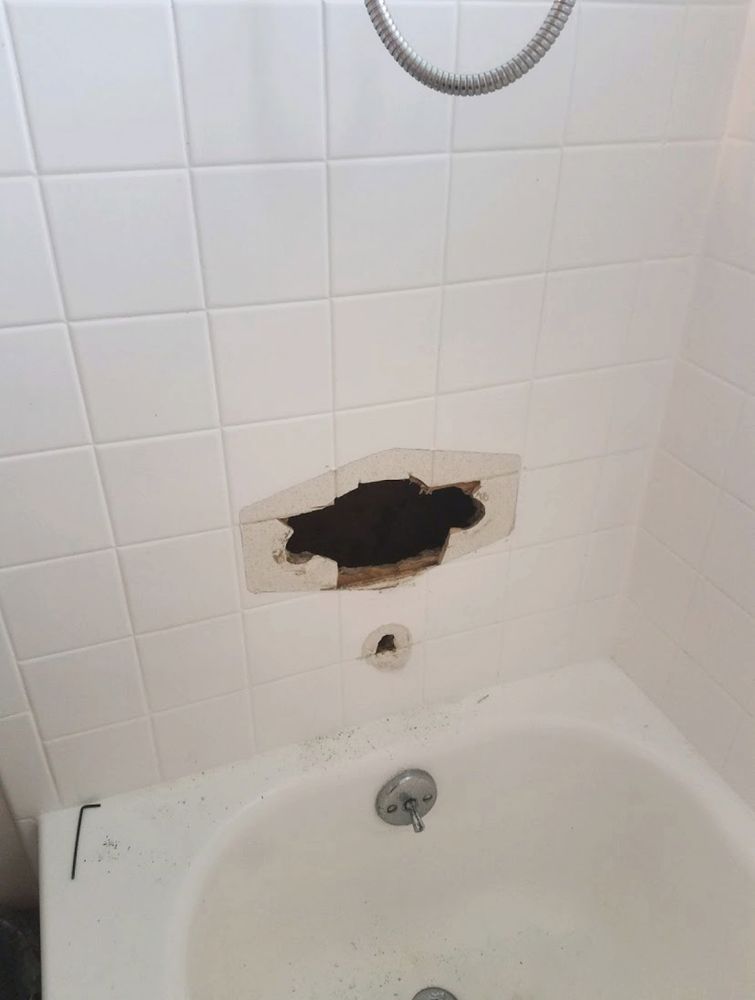 Slide of Quakertown Plumbing & HVAC