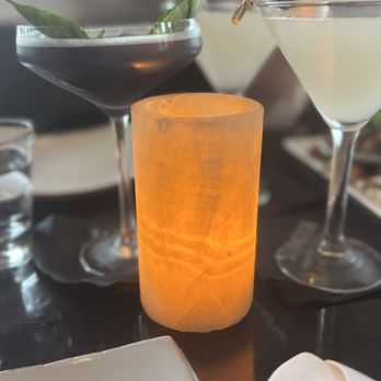 Starfish - Lychee martini, butterfly martini - Asian Fusion Near Me - Newport Beach, California Starfish - Lychee martini, butterfly martini - Asian Fusion Near Me - Newport Beach, California