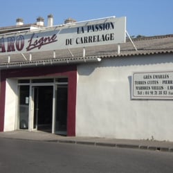 Caro-Ligne