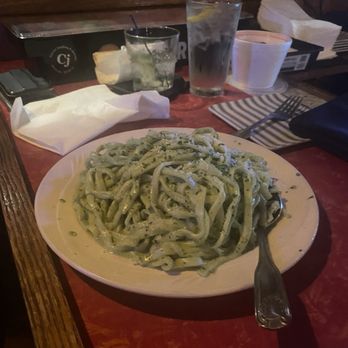 Waterloo CA - Pesto pasta - Barbeque Near Me - Stockton, California Waterloo CA - Pesto pasta - Barbeque Near Me - Stockton, California