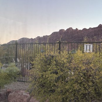 Moab KOA - RV Parks Near Me - Moab, Utah