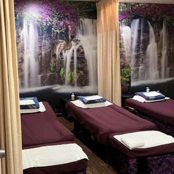 My Foot Spa & Massage - Foot massage - Massage Therapy Near Me - Stuart, Florida My Foot Spa & Massage - Foot massage - Massage Therapy Near Me - Stuart, Florida