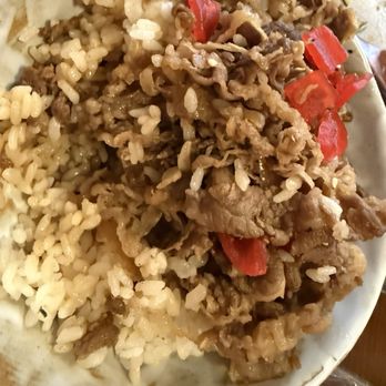 TTAN - Japanese Near Me - New York, New York