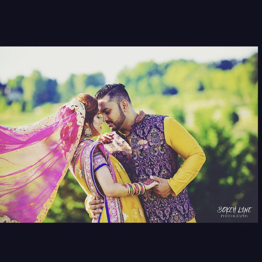 Bokeh Lane Photography - Session Photography Near Me Bokeh Lane Photography - Session Photography Near Me