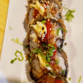 Hinoki Sushi - Sushi Bars Near Me - Reno, Nevada Hinoki Sushi - Sushi Bars Near Me - Reno, Nevada