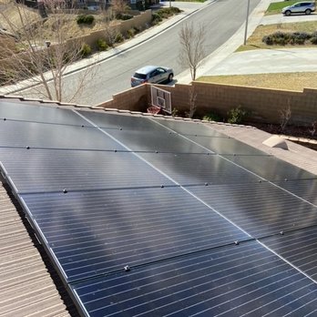 Clarity Solar Panel Cleaning Solutions - Solar Panel Cleaning Near Me - Santa Clarita, California Clarity Solar Panel Cleaning Solutions - Solar Panel Cleaning Near Me - Santa Clarita, California