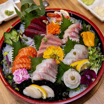 SHIBUYA 107 IZAKAYA - Updated March 2026 - 573 Photos & 201