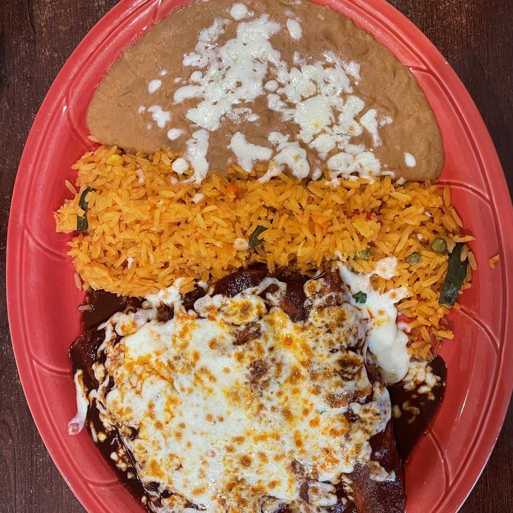 Taqueria Durango - Enchiladas - Mexican Near Me - Saint Louis, Missouri Taqueria Durango - Enchiladas - Mexican Near Me - Saint Louis, Missouri