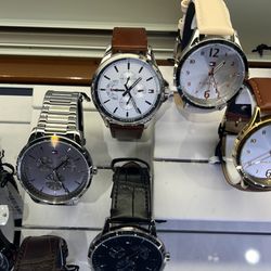 Movado Company Store