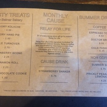 Palace Coffee - Coffee & Tea Near Me - Canyon, Texas Palace Coffee - Coffee & Tea Near Me - Canyon, Texas