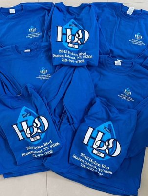 Baby K Garage by null