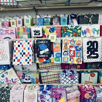 Walgreens - Gift bags, - Cosmetics & Beauty Supply Near Me - Wappingers Falls, New York