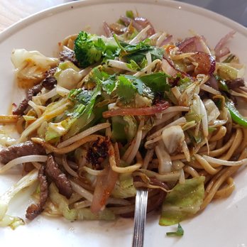Gol's Lanzhou Noodle - Chow mein - Noodles Near Me - Waterloo, Ontario Gol's Lanzhou Noodle - Chow mein - Noodles Near Me - Waterloo, Ontario