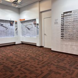 Stanton Optical