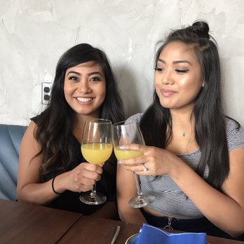STIRR - Mimosa pitchers are life - Cocktail Bars Near Me - Dallas, Texas STIRR - Mimosa pitchers are life - Cocktail Bars Near Me - Dallas, Texas