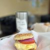 Surfers Point Cafe gift card