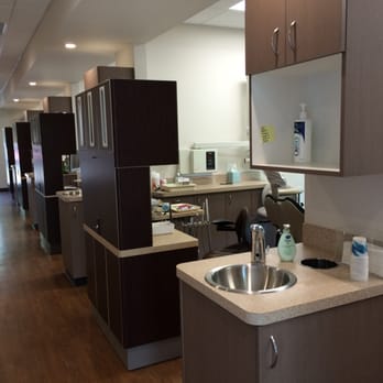 Renee Watts, DDS - Ardent Care - General Dentistry Near Me - Springfield, Oregon Renee Watts, DDS - Ardent Care - General Dentistry Near Me - Springfield, Oregon