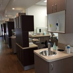 Renee Watts, DDS - Ardent Care