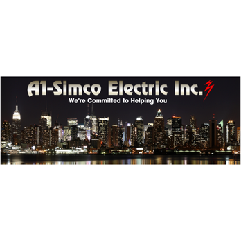 A1-Simco Electric - Electricians Near Me A1-Simco Electric - Electricians Near Me