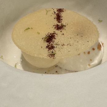 Arzak - Spanish Near Me - Donostia / San Sebastián, SS