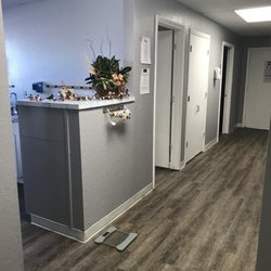 Your Family Healthcare