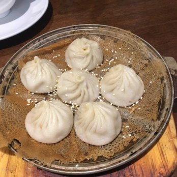 Dinesty Dumpling House - Pan fried dumplings - Chinese Near Me - Vancouver, British Columbia Dinesty Dumpling House - Pan fried dumplings - Chinese Near Me - Vancouver, British Columbia