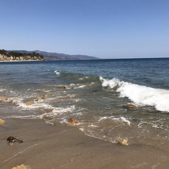 Point Dume State Beach - Beaches Near Me - Malibu, California Point Dume State Beach - Beaches Near Me - Malibu, California