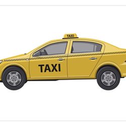 All Family Taxi & Limousine