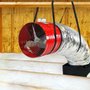 Photo of Vent Masters