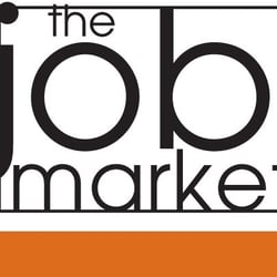 Job Market
