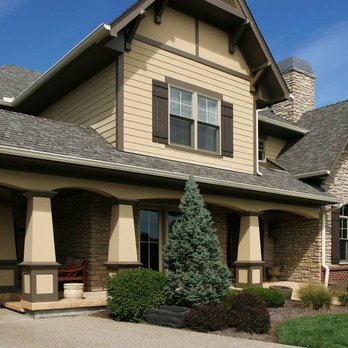 Rain -A-Way Gutter - Roofing Near Me - Cincinnati, Ohio Rain -A-Way Gutter - Roofing Near Me - Cincinnati, Ohio